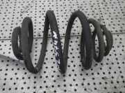 Feder hinten OPEL Corsa B (S93)