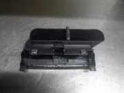 Luftdüse FIAT Grande Punto (199) 735386328