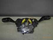 Lenkstockschalter FORD Focus II Stufenheck (DB, DH, FCH) 3M5T6475AE