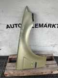 Kotflügel rechts vorne BMW 3er Compact (E46) 41357016206