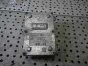 Vorschaltgerät Xenon MERCEDES-BENZ E-Klasse Kombi (S211) 5DV00829000 25840206716140