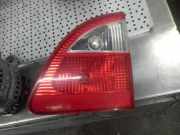 Rückleuchte innen rechts FORD Galaxy (WGR) 4M21-13A602-AB