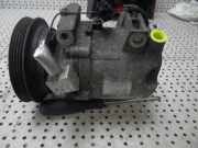 Klimakompressor NISSAN Primera (P11) 92600-2J004