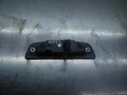Heckklappengriff OPEL Crossland X (P17) 23477578