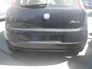 Stoßstange hinten FIAT Grande Punto (199) 71777606