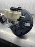 Bremskraftverstärker VW Caddy III Kombi (2KB) 2K5614105