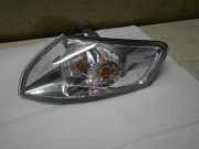 Blinker links vorne MAZDA 626 V (GF) 21061918L