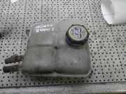 Behälter Kühlwasser FORD Focus II Turnier (DA, DS, FFS) 3M5H-8K218-AJ