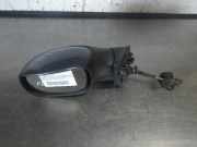Außenspiegel links CITROEN C3 I (FC) 8149 FN