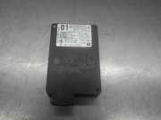 Radarsensor SWA Stoßstange links hinten MERCEDES-BENZ C-Klasse T-Modell A0009056103