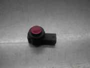 Sensor für Einparkhilfe OPEL Insignia B Sports Tourer (Z18) 39215475 0263073357