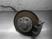 Achsschenkel (ABS) links hinten SKODA Scala (NW1) 2Q0598611