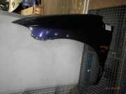 Kotflügel links vorne CHRYSLER Voyager III (GS) BLAU