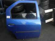 Tür rechts hinten DACIA Logan (LS) 6001548942