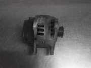 Lichtmaschine SKODA Fabia (6Y) 03D903025J