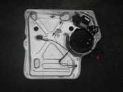 Fensterheber links vorne VW Transporter T5 Multivan 7H0837753C