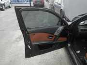 Tür links vorne BMW 5er Touring (E61) 41515A2A3A5