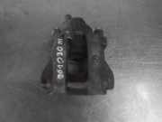 Bremssattel rechts hinten MERCEDES-BENZ E-Klasse Kombi (S211) A0024202583