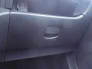 Handschuhfach NISSAN Micra IV (K13) 685101HB0A