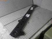 Kühlerträger MERCEDES-BENZ Citan Kasten (W415)