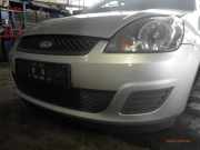 Stoßstange vorne FORD Fiesta V (JH, JD) 6S61-17762-BDXWAA