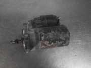 Anlasser VW Polo II Coupe (80, 86C) 031911023AX