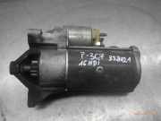 Anlasser PEUGEOT 307 Break 5802 M4