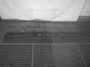 Kardanwelle FIAT Sedici (FY) 71747144