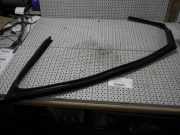 Dichtung für Türscheibe VW Golf VII (5G) 5G4837432K