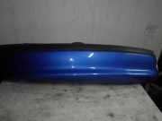 Stoßstange hinten OPEL Corsa B (S93) Z181