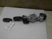 Zündschloss FORD Galaxy (WA6) 3M513F880AD