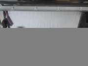 Stoßstangenträger vorne CITROEN C4 II Grand Picasso 9675941580