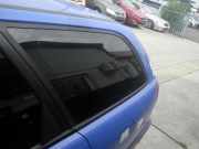 Seitenscheibe links hinten VOLVO V40 Kombi (645) 30899671