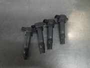 Zündspule MITSUBISHI Colt VI (Z2, Z3) MN195616