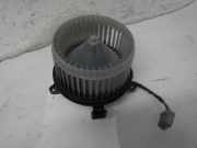 Gebläsemotor OPEL Insignia A Sports Tourer (G09) 13263279