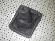Manschette für Schalthebel OPEL Vectra C (Z02)