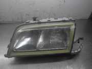 Hauptscheinwerfer links MERCEDES-BENZ C-Klasse T-Modell (S202) A202820236