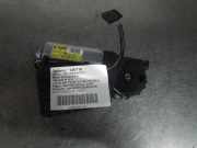 Motor Schiebedach VW Golf IV (1J) 8D0959591C