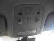 Innenraumleuchte vorne OPEL Insignia A Sports Tourer (G09) 13285100