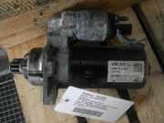 Anlasser VW Golf VI Variant (AJ5) 02M911024