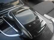 Bedienteil MMI MERCEDES-BENZ C-Klasse T-Modell (S205) A2059006816