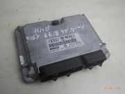 ABT Sportsline Steuergerät Motor AUDI A4 Avant (8D, B5) 1.9 TDI 66 kW 90 PS 0281001963