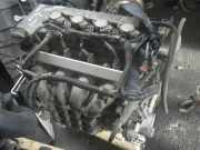 Motor ohne Anbauteile (Benzin) MITSUBISHI Colt VI (Z2, Z3) 4A90 135.930
