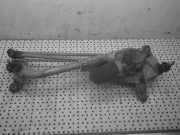 Wischergestänge vorne HONDA Accord VIII Tourer (CW) 76530TL0G02