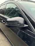 Außenspiegel rechts MERCEDES-BENZ E-Klasse Kombi (S212) A2128100476