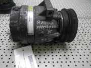 Klimakompressor RENAULT Megane I (BA) 1135289