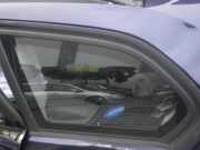Seitenscheibe links hinten BMW 3er Touring (E91) 51357130365