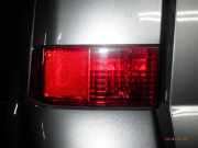 Nebelschlussleuchte OPEL Meriva A