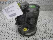 Klimakompressor NISSAN Almera I Hatchback (N15) 5060214600