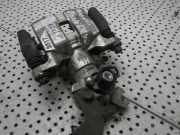 Bremssattel rechts hinten MAZDA 6 Station Wagon (GY) CWL FC 3517